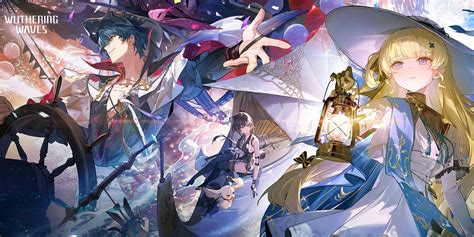 7 Key Insights Into the Wuwa 1.3 Release Date