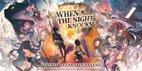 Avoid Mistakes: Don't Rely on the Wrong Wuwa Release Date