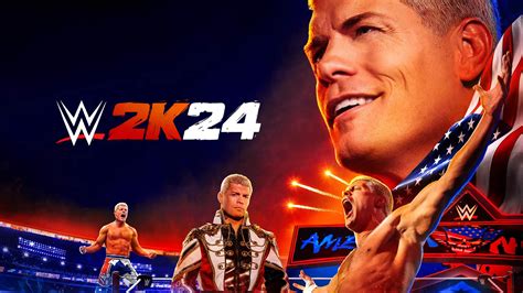 When Will WWE 2K24 DLC Release Date Surprise Fans?