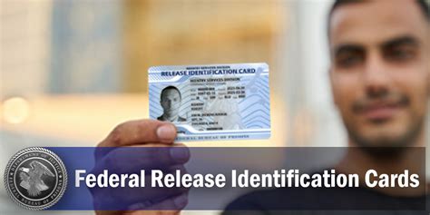 Navigating the Wave: Understanding the www+bop+gov+inmate+release+date