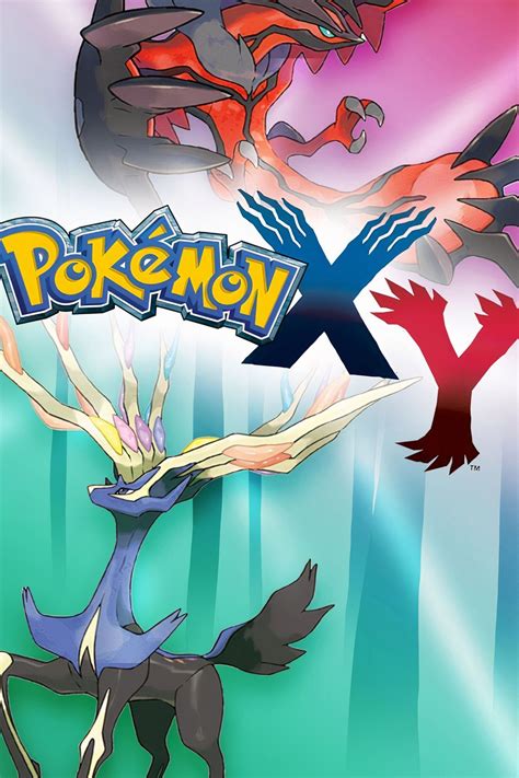 Discover the Exciting Features in the x and y Release Date Announcement