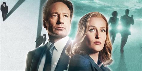 X Files 2025 Release Date Surprises Fans with Unexpected Early Hint