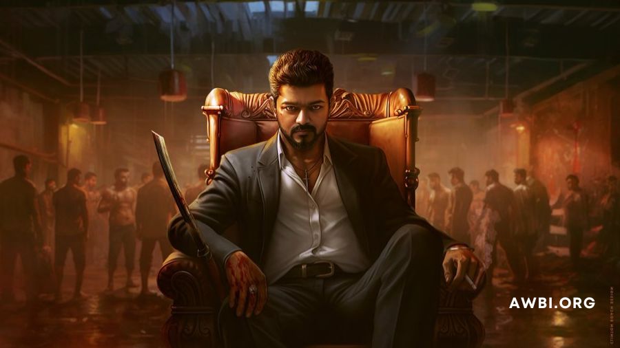 How to Track Updates and Avoid Confusion About the x Movie Release Date