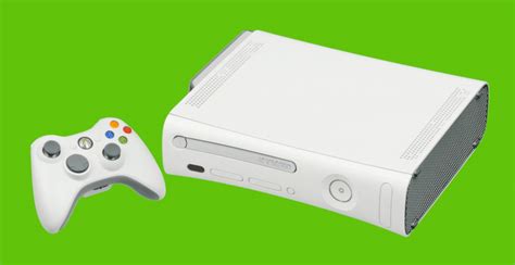 Avoid the Common Mistake When Searching for the Xbox 360 Release Date