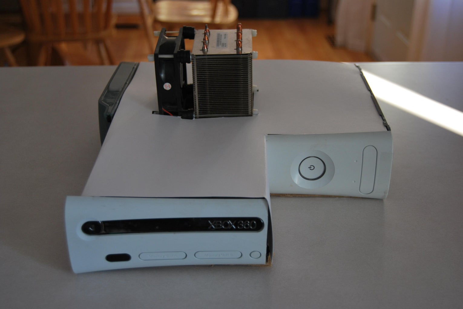 Xbox 360 Technical Problems Wikipedia Xbox 360 Technical Problems Wikipedia