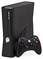 Xbox 360 Wikipedia