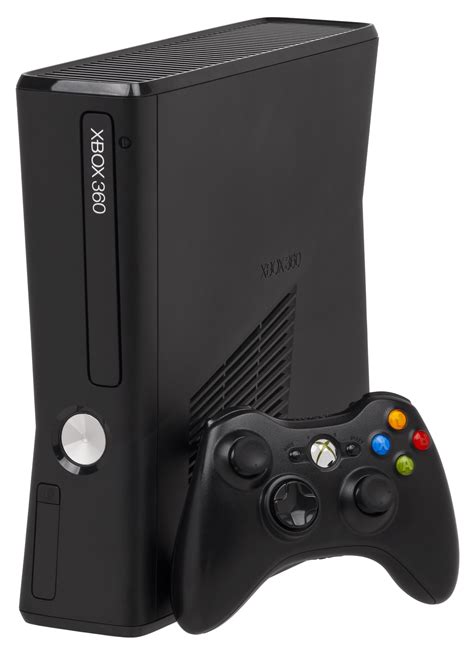 Xbox 360 Xbox Wiki Fandom