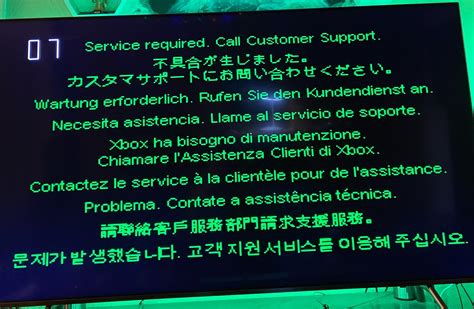 Xbox Crashes On Boot Up After Reset With Controller R Originalxbox
