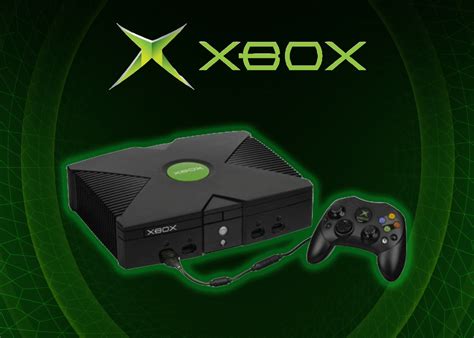 Unlocking the Future: Xbox Date Release as the Key to Gaming's Next Level