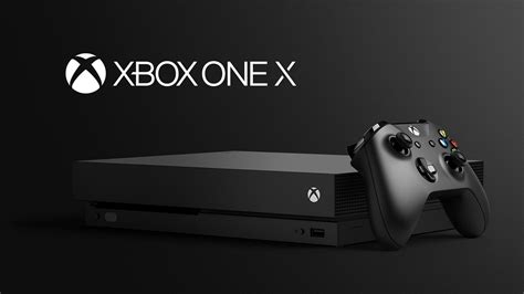 Tracing the History and Origins of the Xbox One Release Date