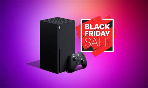 Xbox One X Games Reveal As Fans Prepare For Black Friday Deals Gaming Entertainment Express Co Uk