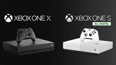 Unlocking Savings: The Financial Impact of the Xbox One X Release Date