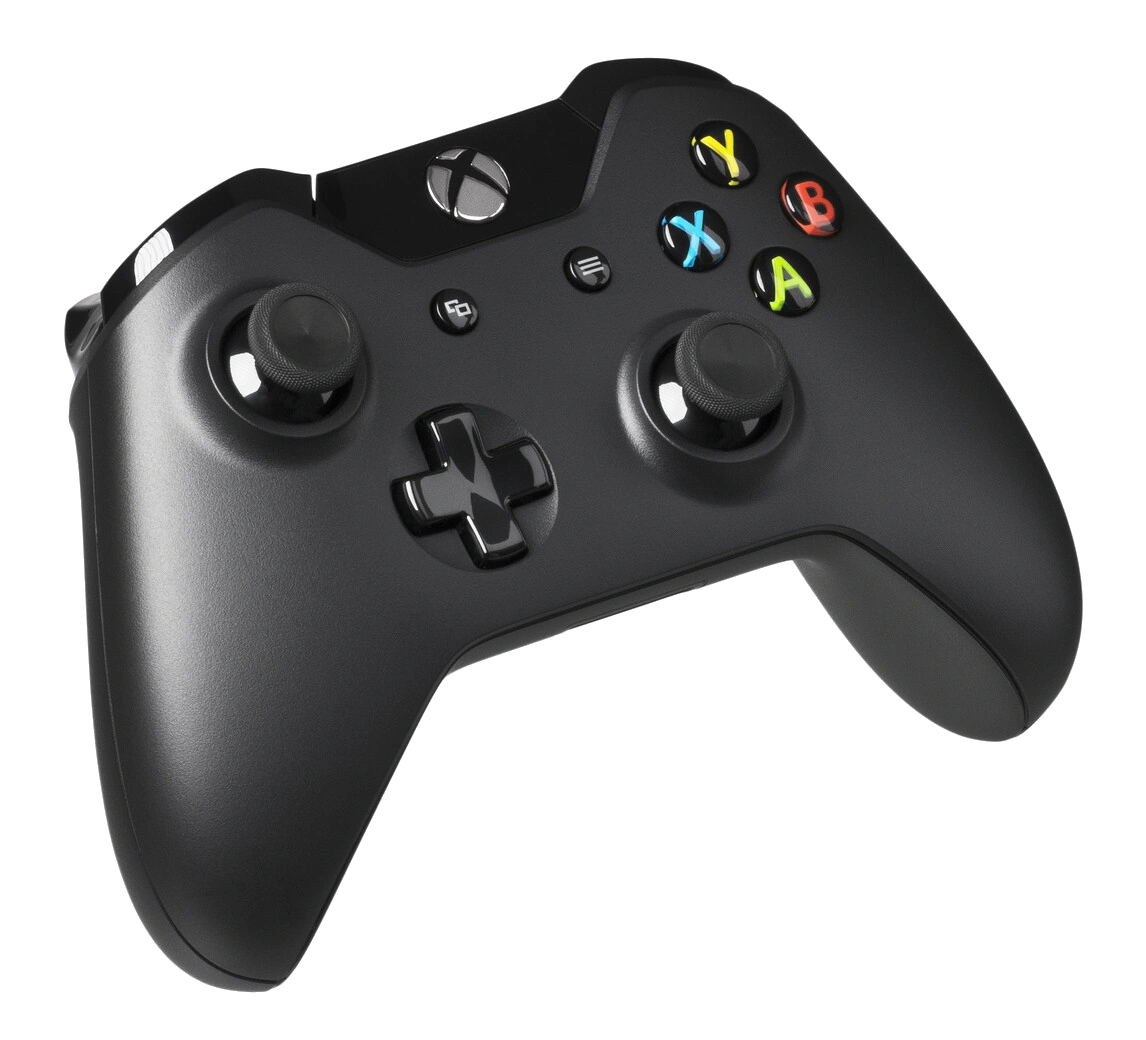 Xbox One X Xbox Wiki Fandom