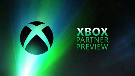 Xbox Partner Preview Oct 2024 Every New Game And Trailer Xbox Partner Preview Oct 2024 Every New Game And Trailer
