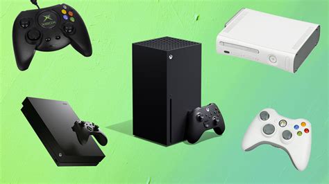 Maximize Your Budget: Xbox Release Date and Its Financial Impact