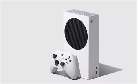 Xbox Series S Could Replace Discontinued Xbox One Tom S Guide