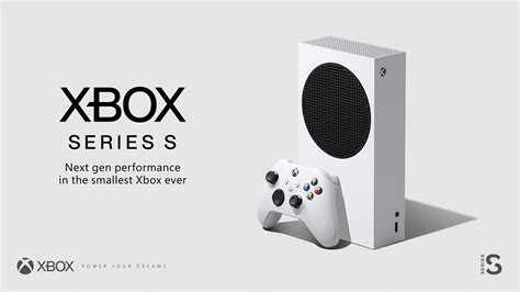 Unlocking Savings: Xbox Series S Release Date and Pricing Insights