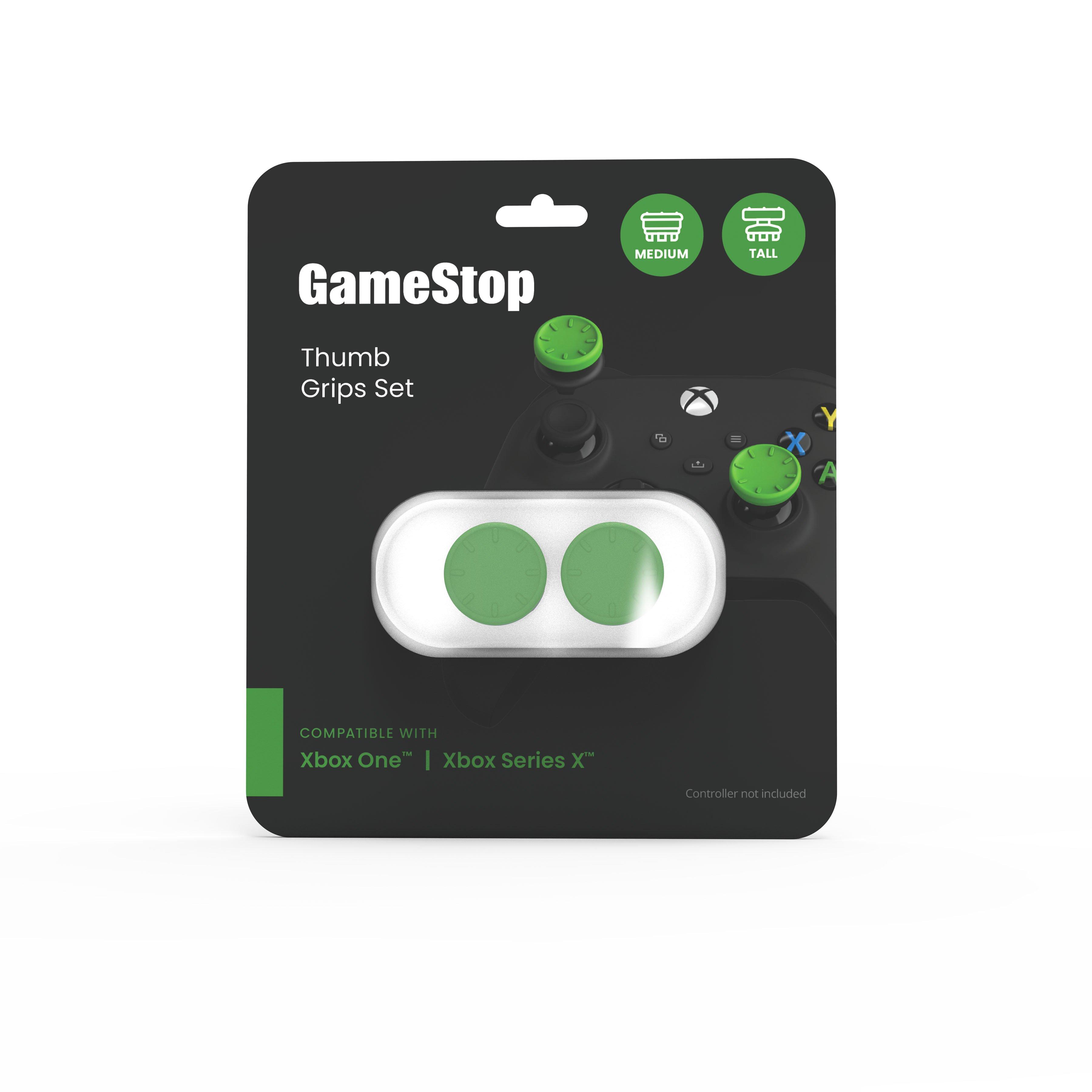 Xbox Series X Gamestop 2026 Release Date Ilka Roshelle