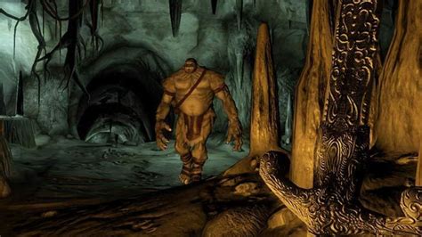 Xbox Support Accidentally Leaks Oblivion Remaster Release Date Coming To Game Pass Day One April 21St R Xboxgamepass