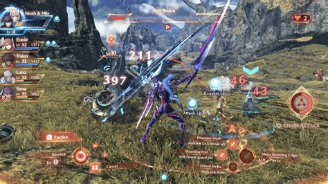 Beware of The Common Mistake When Checking the Xenoblade 3 Release Date