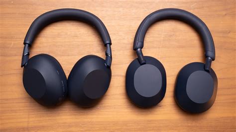 7 Key Insights on the xm6 Release Date