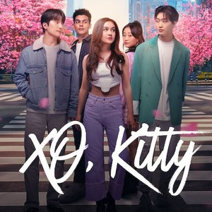 Xo Kitty Season 1 Rotten Tomatoes