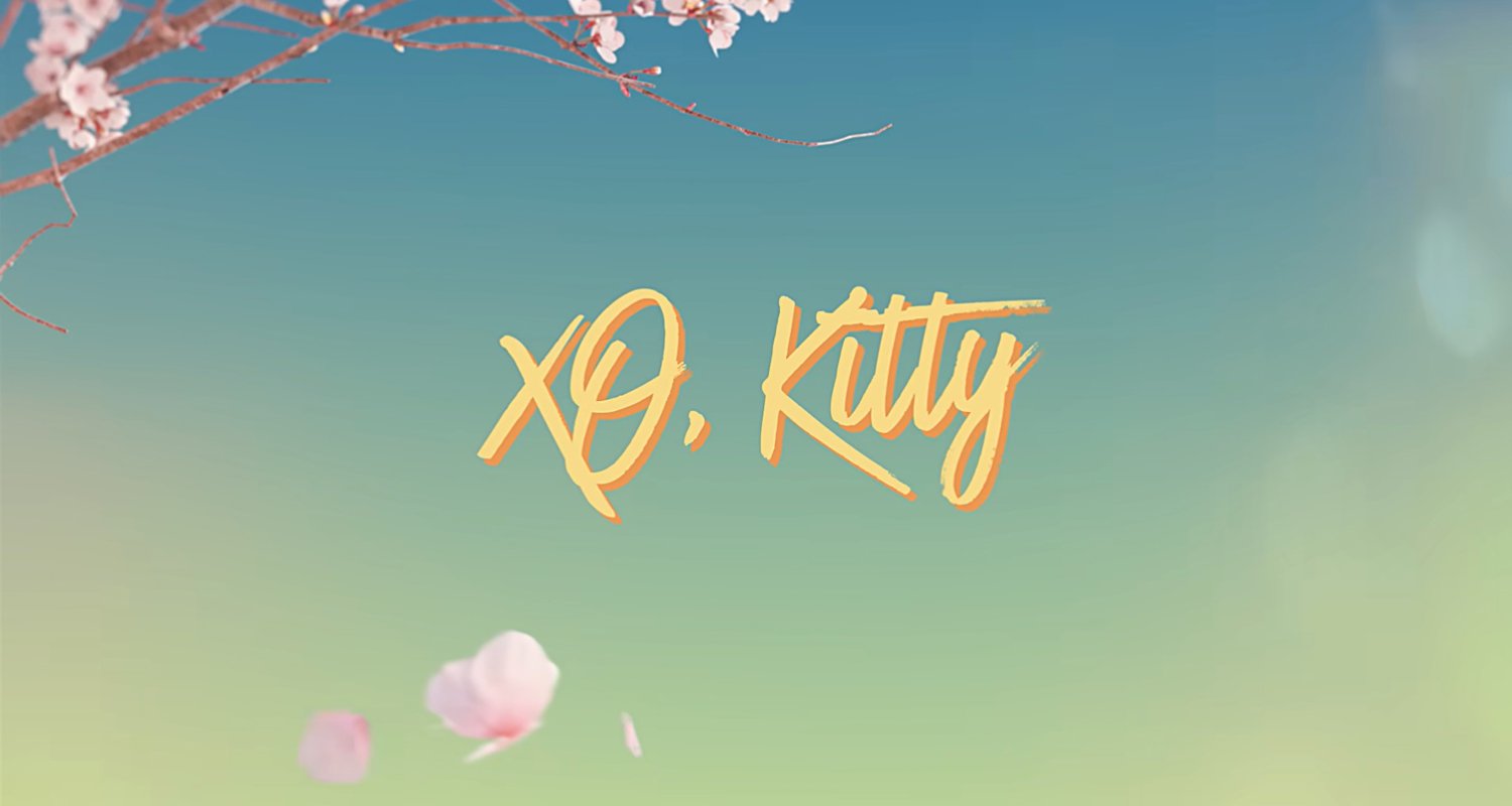 Xo Kitty Season 3 Wraps Filming Full Cast Revealed 3 Actors Join 15 Stars Return Amp 1 Star