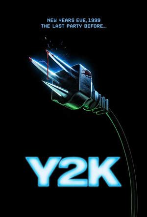 Unlocking the Mystery: Y2K Release Date You Can't Miss