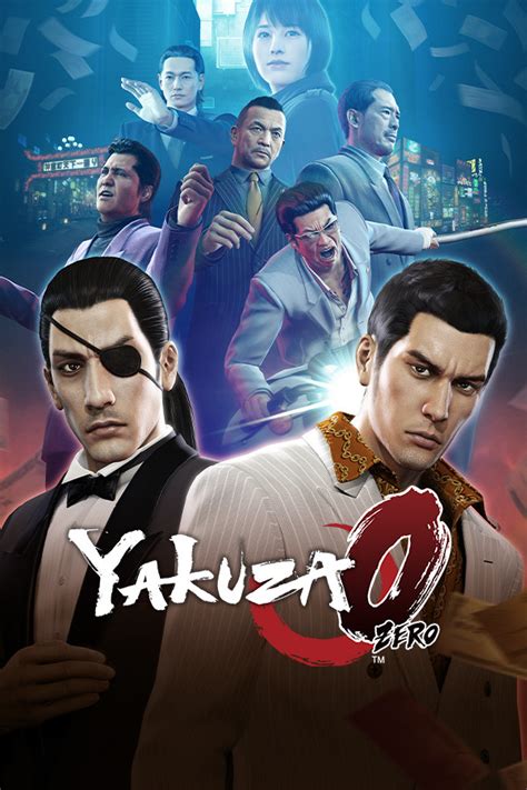 Yakuza 0 Guide And Walkthrough Playstation 4 By Cyricz Gamefaqs Yakuza 0 Guide And Walkthrough Playstation 4 By Cyricz Gamefaqs