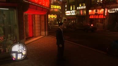 Yakuza 0 Ray Tracing Reshade Shader At Yakuza 0 Nexus Mods And Community Yakuza 0 Ray Tracing Reshade Shader At Yakuza 0 Nexus Mods And Community