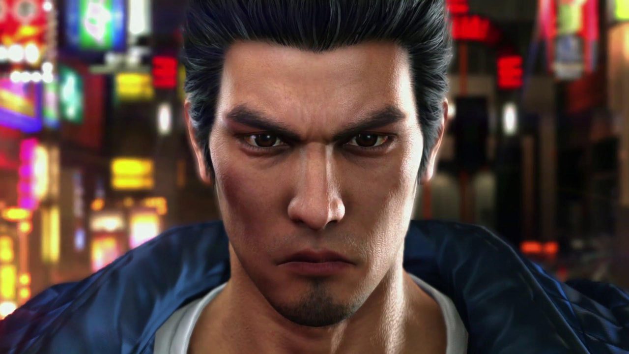 Yakuza Kiwami Release Date Reveals Exciting Story and Gameplay Enhancements