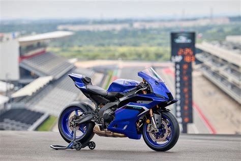 Yamaha R9 Alle Technischen Daten Zum Modell R9 Von Yamaha