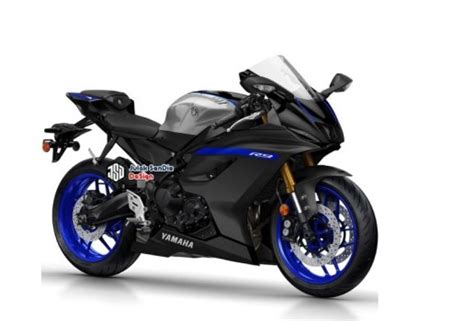 Yamaha R9 Release Date Revealed: The Musical Maestro’s Launch Calendar