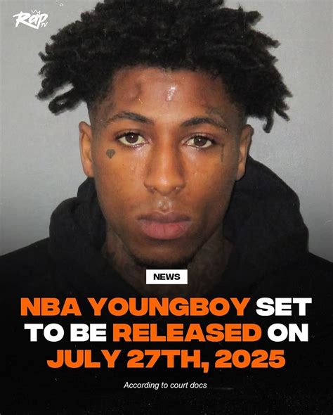 Future Trends in YB Release Date Announcements Revealed