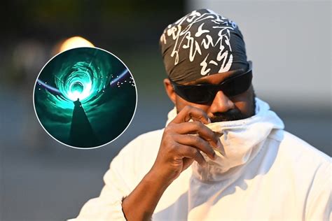 Ye S Bully Album Here S Everything We Know