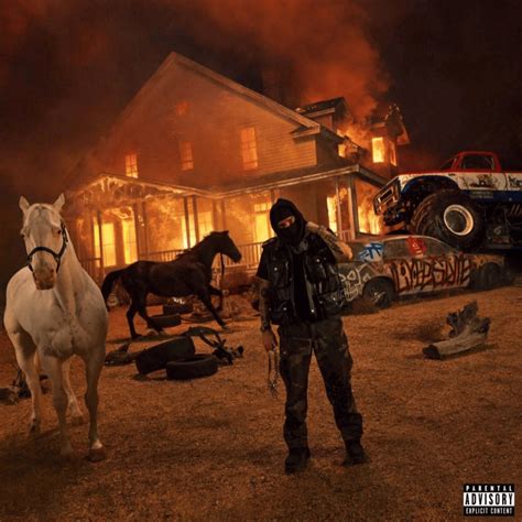 Yeat Just Dropped A New Teaser Trailer For His Upcoming Album Lyfestyle Need It Or Keep It Photo Gettyimages