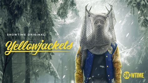 Yellowjackets Season 3 Premiere Date First Footage Released In Creepy Teaser Watch Now Christina Ricci Courtney Eaton Ella Purnell Jasmin Savoy Brown Juliette Lewis Kevin Alves Lauren Ambrose Liv Hewson Yellowjackets Season 3 Premiere Date First Footage Released In Creepy Teaser Watch Now Christina Ricci Courtney Eaton Ella Purnell Jasmin Savoy Brown Juliette Lewis Kevin Alves Lauren Ambrose Liv Hewson