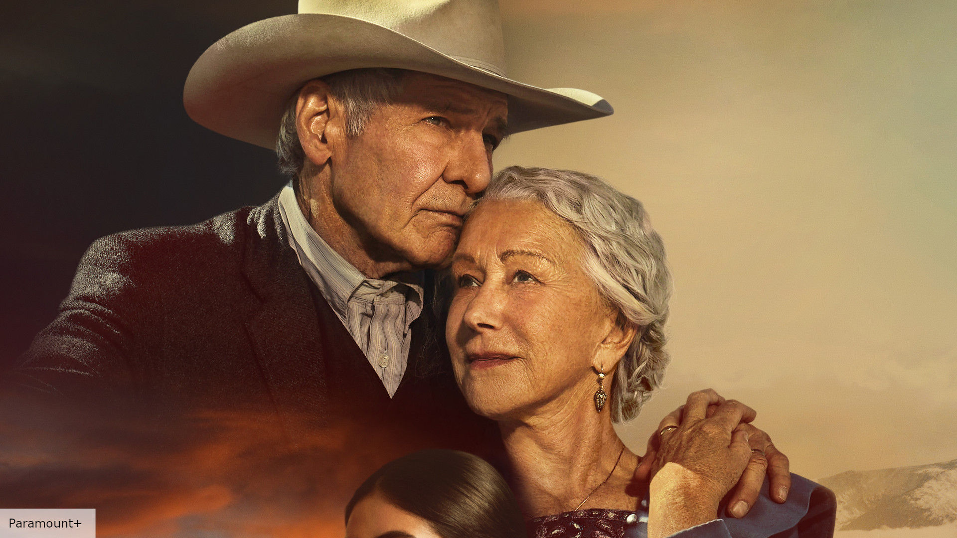 Why Yellowstone 1923 Season 2 Release Date Matters to Fans