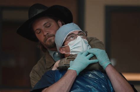 Yellowstone Season 5 Episode 11 Recap What Happened