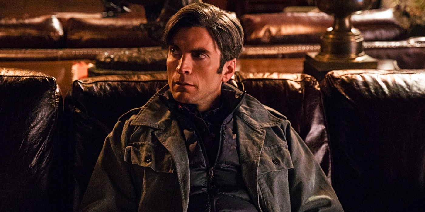 Unveiling the Future: Yellowstone Season 5 Part 2 DVD Release Date Announced