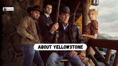 Yellowstone Season 7 Release Date: Your Quick Guide to the Latest Update