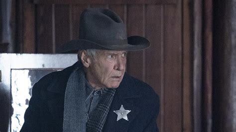 Yellowstone Timeline Explained Where 1923 Season 2 Fits In Taylor Sheridan S World