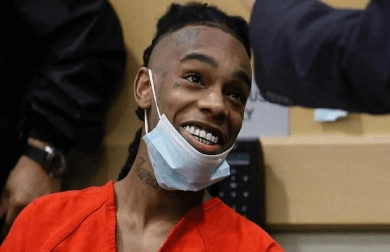 Ynw Melly Release Date Confirmed
