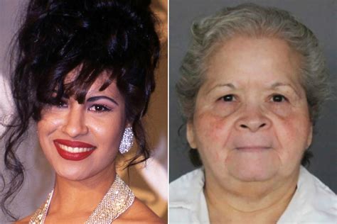 Yolanda Saldivar Release Date Explained