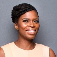 Yolanda Sangweni Vp Culture Programming Linkedin