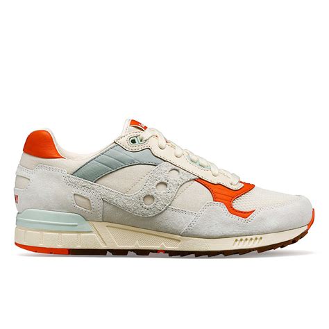 You Don Amp 39 T Want To Miss The Saucony Shadow 5000 Amp Quot Blue Footed Booby Amp Quot Release Solestop Com