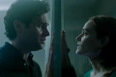 You Season 5 Ending Explained Who Dies Who Survives And What Happens To Joe