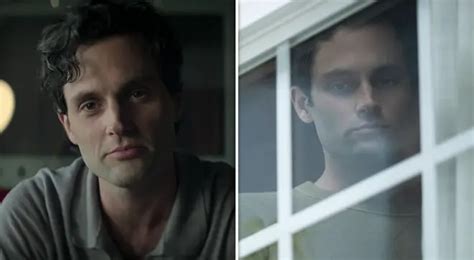 You Season 5 Release Date: Understanding Its Impact on Your Budget