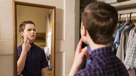 Young Sheldon Season 5 Everything We Know What To Watch Young Sheldon Season 5 Everything We Know What To Watch