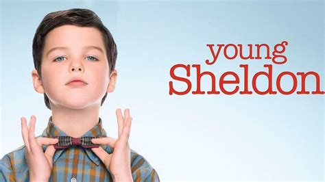 Young Sheldon Season 8 Renewal Status And Release Date Young Sheldon Season 8 Renewal Status And Release Date